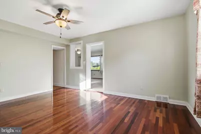 319 Hawarden Road, Springfield, PA 19064 - Photo 6
