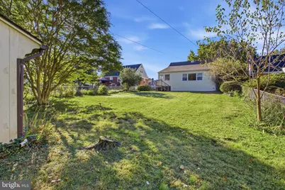 319 Hawarden Road, Springfield, PA 19064 - Photo 30