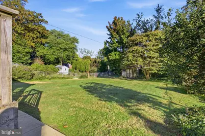 319 Hawarden Road, Springfield, PA 19064 - Photo 28