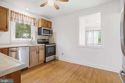 319 Hawarden Road, Springfield, PA 19064 - Photo 10
