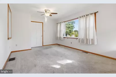 319 Hawarden Road, Springfield, PA 19064 - Photo 12