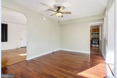 319 Hawarden Road, Springfield, PA 19064 - Photo 8