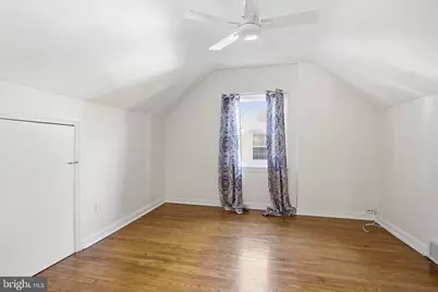 319 Hawarden Road, Springfield, PA 19064 - Photo 20