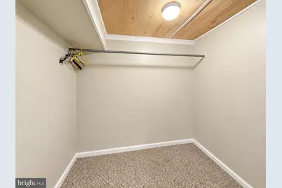 319 Hawarden Road, Springfield, PA 19064 - Photo 24