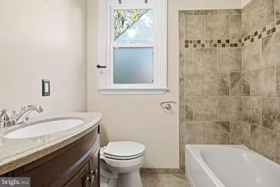 319 Hawarden Road, Springfield, PA 19064 - Photo 18
