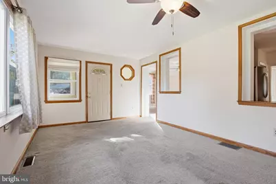 319 Hawarden Road, Springfield, PA 19064 - Photo 14