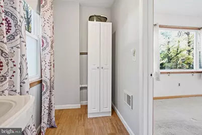 319 Hawarden Road, Springfield, PA 19064 - Photo 16