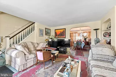 7281 Glenthorne Road, Upper Darby, PA 19082 - Photo 2