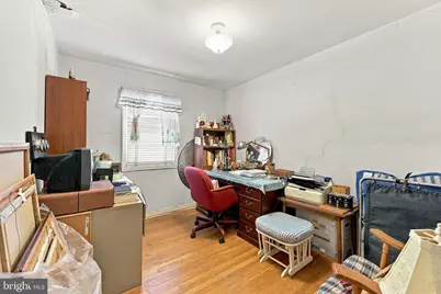7281 Glenthorne Road, Upper Darby, PA 19082 - Photo 10