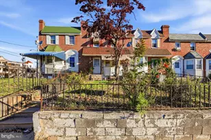 7281 Glenthorne Rd, Upper Darby, PA 19082 - Photo 1