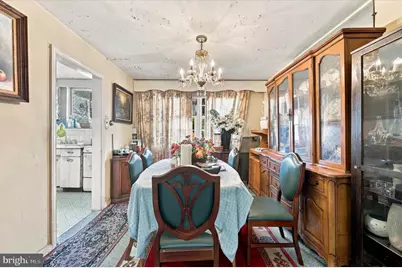 7281 Glenthorne Road, Upper Darby, PA 19082 - Photo 4
