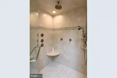 303 Countryview Drive, Bryn Mawr, PA 19010 - Photo 38