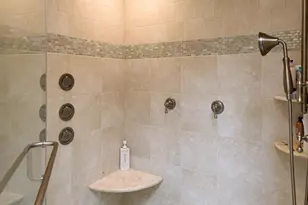303 Countryview Dr, Bryn Mawr, PA 19010 - Photo 38