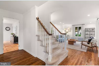 303 Countryview Drive, Bryn Mawr, PA 19010 - Photo 8