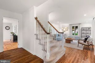 303 Countryview Dr, Bryn Mawr, PA 19010 - Photo 8