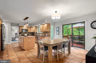 303 Countryview Dr, Bryn Mawr, PA 19010 - Photo 20