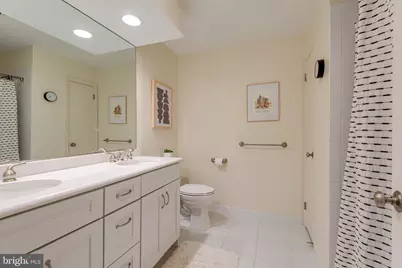 303 Countryview Drive, Bryn Mawr, PA 19010 - Photo 42