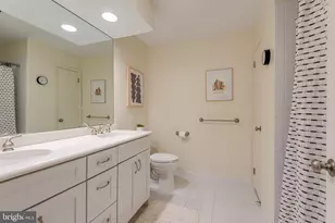 303 Countryview Dr, Bryn Mawr, PA 19010 - Photo 42
