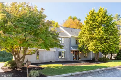 303 Countryview Drive, Bryn Mawr, PA 19010 - Photo 2