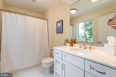 303 Countryview Drive, Bryn Mawr, PA 19010 - Photo 46
