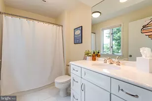 303 Countryview Dr, Bryn Mawr, PA 19010 - Photo 46