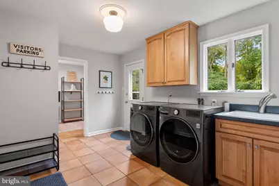 303 Countryview Drive, Bryn Mawr, PA 19010 - Photo 26