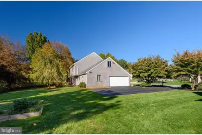 303 Countryview Drive, Bryn Mawr, PA 19010 - Photo 54