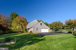 303 Countryview Dr, Bryn Mawr, PA 19010 - Photo 54