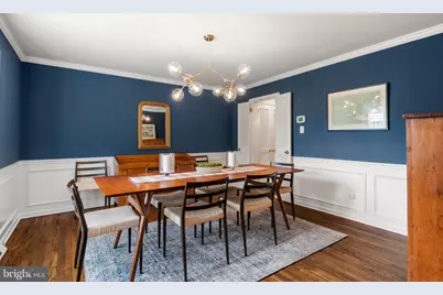 303 Countryview Drive, Bryn Mawr, PA 19010 - Photo 12