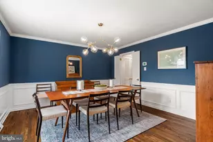 303 Countryview Dr, Bryn Mawr, PA 19010 - Photo 12