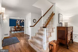 303 Countryview Dr, Bryn Mawr, PA 19010 - Photo 6