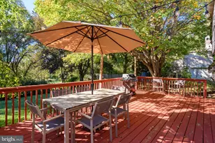 303 Countryview Dr, Bryn Mawr, PA 19010 - Photo 48