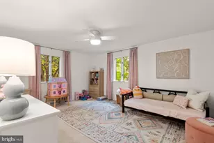 303 Countryview Dr, Bryn Mawr, PA 19010 - Photo 40