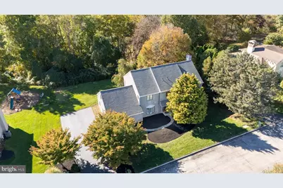 303 Countryview Drive, Bryn Mawr, PA 19010 - Photo 4