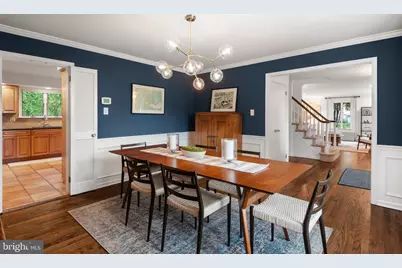 303 Countryview Drive, Bryn Mawr, PA 19010 - Photo 14