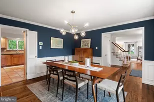303 Countryview Dr, Bryn Mawr, PA 19010 - Photo 14