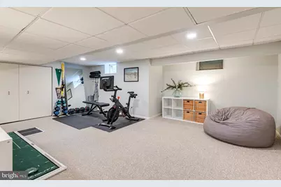 303 Countryview Drive, Bryn Mawr, PA 19010 - Photo 30