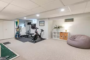 303 Countryview Dr, Bryn Mawr, PA 19010 - Photo 30