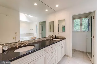 303 Countryview Drive, Bryn Mawr, PA 19010 - Photo 36
