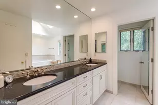 303 Countryview Dr, Bryn Mawr, PA 19010 - Photo 36