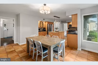 303 Countryview Drive, Bryn Mawr, PA 19010 - Photo 22