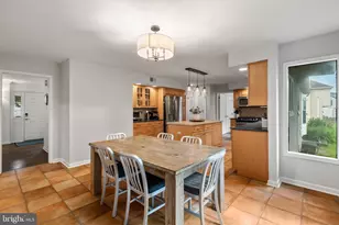303 Countryview Dr, Bryn Mawr, PA 19010 - Photo 22