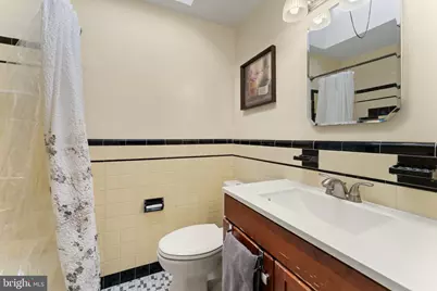 944 Argyle Road, Drexel Hill, PA 19026 - Photo 14