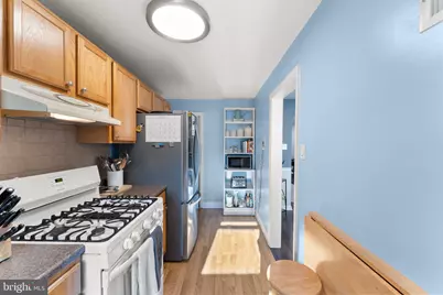 944 Argyle Road, Drexel Hill, PA 19026 - Photo 12