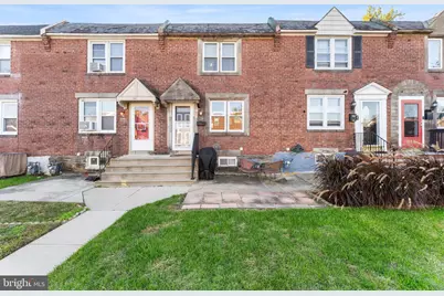 944 Argyle Road, Drexel Hill, PA 19026 - Photo 1