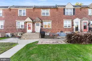 944 Argyle Rd, Drexel Hill, PA 19026 - Photo 1