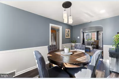 944 Argyle Road, Drexel Hill, PA 19026 - Photo 10