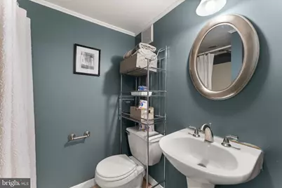 944 Argyle Road, Drexel Hill, PA 19026 - Photo 20