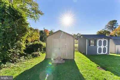 944 Argyle Road, Drexel Hill, PA 19026 - Photo 28