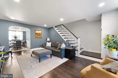 944 Argyle Road, Drexel Hill, PA 19026 - Photo 2